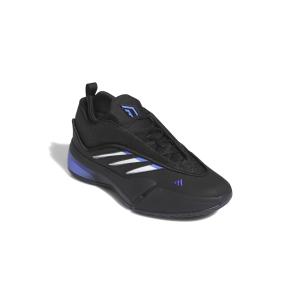 product/a/d/adidas_ji1938_6_footwear_photography_front_lateral_top_view_white-nw091625.jpg