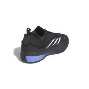 product/a/d/adidas_ji1938_7_footwear_photography_back_lateral_top_view_white-nw091625.jpg