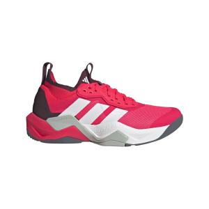 ji2058-chaussures-de-cross-training-adidas-rapidmove-adv-2-lucred-ftwwht-aurrub