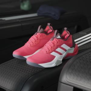 product/a/d/adidas_ji2058_lucred-ftwwht-aurrub_15.jpg