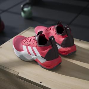 product/a/d/adidas_ji2058_lucred-ftwwht-aurrub_16.jpg