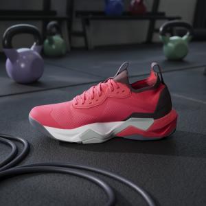 product/a/d/adidas_ji2058_lucred-ftwwht-aurrub_17.jpg