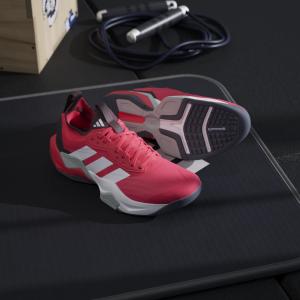 product/a/d/adidas_ji2058_lucred-ftwwht-aurrub_18.jpg