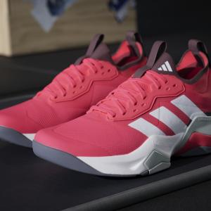 product/a/d/adidas_ji2058_lucred-ftwwht-aurrub_19.jpg