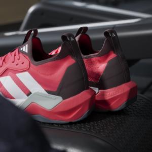 product/a/d/adidas_ji2058_lucred-ftwwht-aurrub_20.jpg