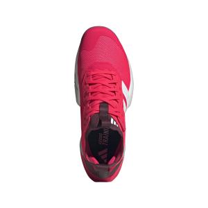 product/a/d/adidas_ji2058_lucred-ftwwht-aurrub_3.jpg