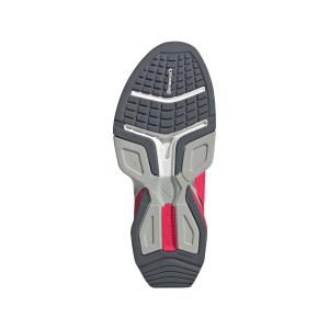 product/a/d/adidas_ji2058_lucred-ftwwht-aurrub_4.jpg