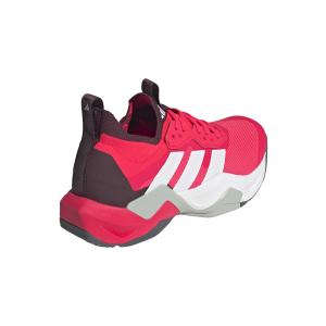 product/a/d/adidas_ji2058_lucred-ftwwht-aurrub_7.jpg