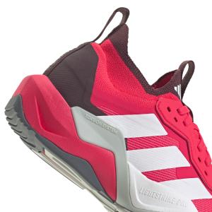 product/a/d/adidas_ji2058_lucred-ftwwht-aurrub_8.jpg