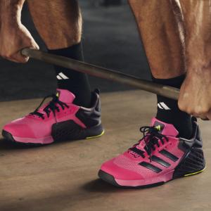 product/a/d/adidas_ji2074_16_footwear_photography_heromrktng_view_3.jpg