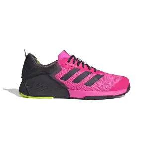 ji2074-chaussures-de-cross-training-adidas-dropset-3-lucid-pink-semi-cobalt-blue-shadow-fig