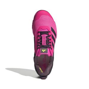 product/a/d/adidas_ji2074_3_footwear_photography_top_portrait_view_white.jpg