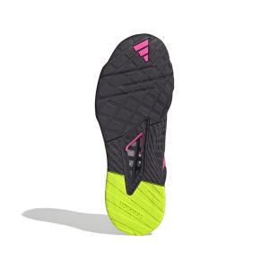 product/a/d/adidas_ji2074_4_footwear_photography_bottom_view_white.jpg