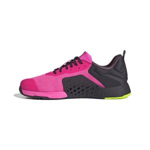 product/a/d/adidas_ji2074_5_footwear_photography_side_medial_center_view_white.jpg