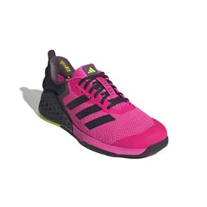 product/a/d/adidas_ji2074_6_footwear_photography_front_lateral_top_view_white.jpg