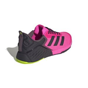 product/a/d/adidas_ji2074_7_footwear_photography_back_lateral_top_view_white.jpg