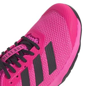 product/a/d/adidas_ji2074_9_footwear_photography_detail_view_2_white.jpg