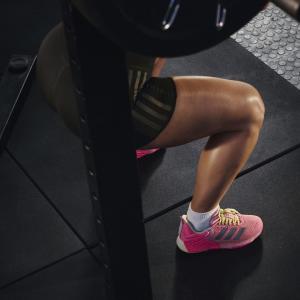 product/a/d/adidas_ji2075_17_footwear_photography_heromrktng_view_4.jpg