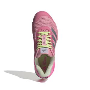 product/a/d/adidas_ji2075_3_footwear_photography_top_portrait_view_white.jpg
