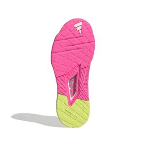 product/a/d/adidas_ji2075_4_footwear_photography_bottom_view_white.jpg