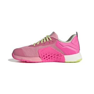 product/a/d/adidas_ji2075_5_footwear_photography_side_medial_center_view_white.jpg