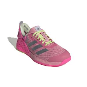 product/a/d/adidas_ji2075_6_footwear_photography_front_lateral_top_view_white.jpg