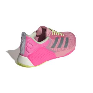 product/a/d/adidas_ji2075_7_footwear_photography_back_lateral_top_view_white.jpg