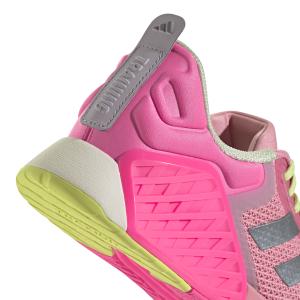 product/a/d/adidas_ji2075_9_footwear_photography_detail_view_2_white.jpg