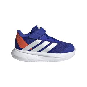 ji2142-baskets-bebe-adidas-duramo-sl-lucblu-zeromt-impora