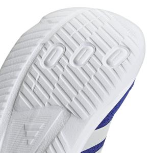 product/a/d/adidas_ji2142_lucblu-zeromt-impora_17.jpg