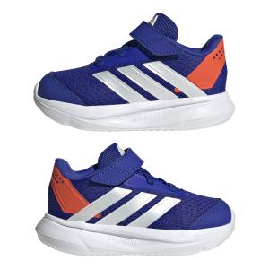 product/a/d/adidas_ji2142_lucblu-zeromt-impora_19.jpg
