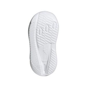 product/a/d/adidas_ji2142_lucblu-zeromt-impora_7.jpg