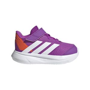 ji2143-baskets-bebe-adidas-duramo-sl-purbur-ftwwht-impora