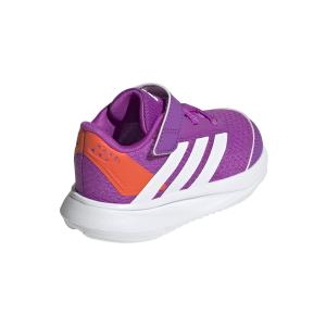 product/a/d/adidas_ji2143_purbur-ftwwht-impora_13.jpg
