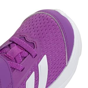 product/a/d/adidas_ji2143_purbur-ftwwht-impora_16.jpg