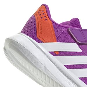 product/a/d/adidas_ji2143_purbur-ftwwht-impora_17.jpg