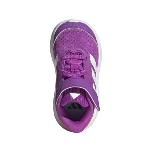 product/a/d/adidas_ji2143_purbur-ftwwht-impora_6.jpg