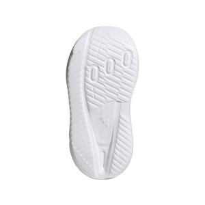 product/a/d/adidas_ji2143_purbur-ftwwht-impora_7.jpg