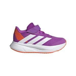ji2147-baskets-enfant-adidas-duramo-sl-purbur-ftwwht-impora