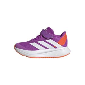 product/a/d/adidas_ji2147_purbur-ftwwht-impora_11.jpg