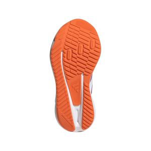 product/a/d/adidas_ji2147_purbur-ftwwht-impora_4.jpg