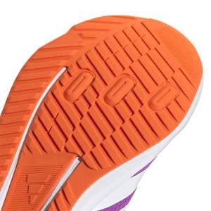 product/a/d/adidas_ji2147_purbur-ftwwht-impora_9.jpg