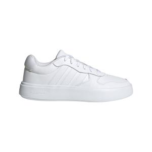 product/a/d/adidas_ji2166_ftwwht-ftwwht-ftwwht_1.jpg