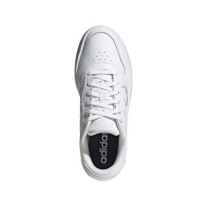 product/a/d/adidas_ji2166_ftwwht-ftwwht-ftwwht_3.jpg