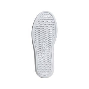product/a/d/adidas_ji2166_ftwwht-ftwwht-ftwwht_4.jpg