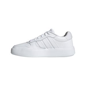 product/a/d/adidas_ji2166_ftwwht-ftwwht-ftwwht_5.jpg