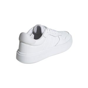 product/a/d/adidas_ji2166_ftwwht-ftwwht-ftwwht_7.jpg