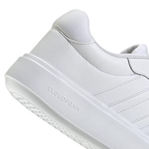 product/a/d/adidas_ji2166_ftwwht-ftwwht-ftwwht_8.jpg