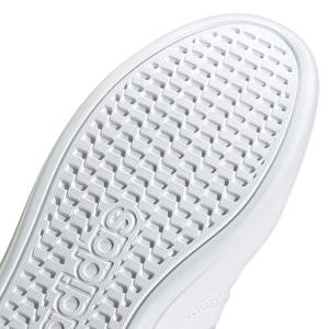 product/a/d/adidas_ji2166_ftwwht-ftwwht-ftwwht_9.jpg