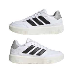 product/a/d/adidas_ji2202_10_footwear_photography_mirrored_pair_view_white-nw091625.jpg